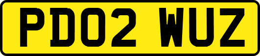PD02WUZ