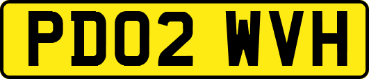 PD02WVH