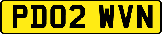 PD02WVN
