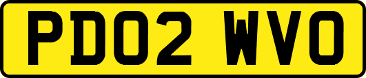 PD02WVO