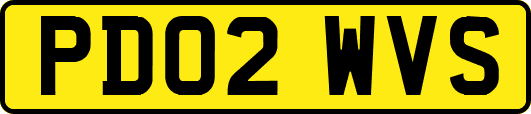 PD02WVS