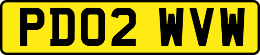 PD02WVW