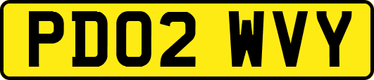 PD02WVY