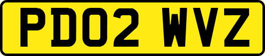 PD02WVZ