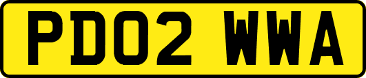 PD02WWA