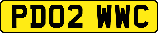 PD02WWC