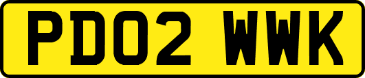 PD02WWK