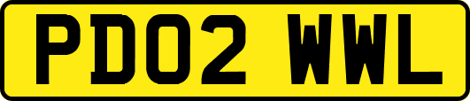 PD02WWL