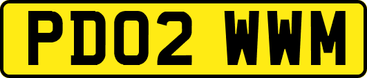PD02WWM