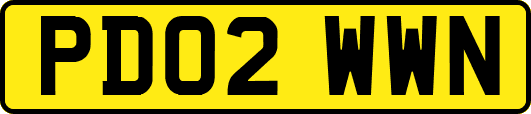 PD02WWN