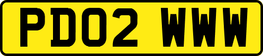 PD02WWW