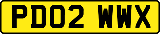 PD02WWX