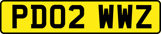 PD02WWZ