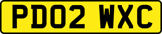PD02WXC