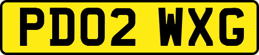 PD02WXG