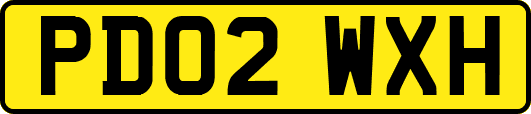 PD02WXH