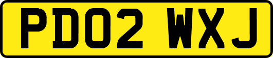 PD02WXJ