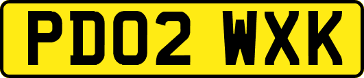 PD02WXK