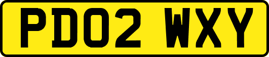 PD02WXY