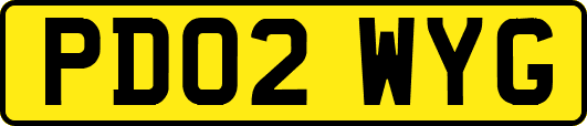 PD02WYG