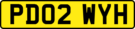 PD02WYH