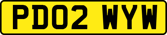 PD02WYW