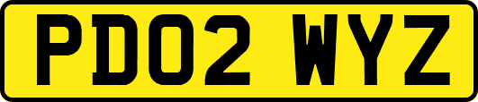 PD02WYZ