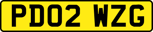 PD02WZG