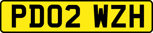 PD02WZH