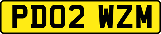 PD02WZM