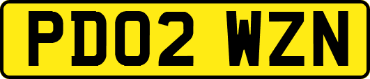 PD02WZN