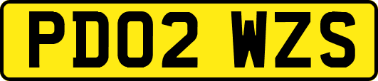 PD02WZS
