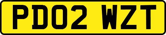 PD02WZT