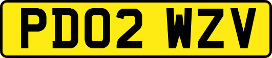 PD02WZV