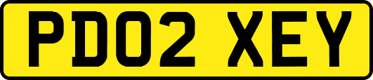 PD02XEY