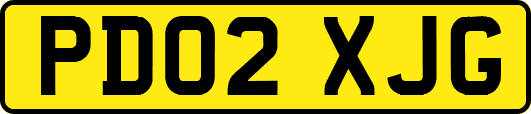 PD02XJG