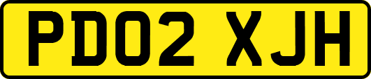 PD02XJH