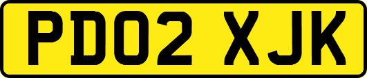PD02XJK