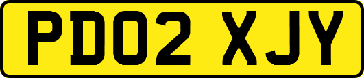PD02XJY