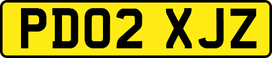 PD02XJZ