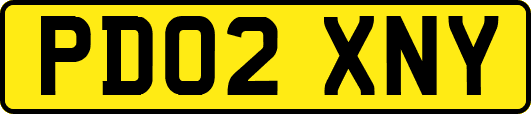 PD02XNY