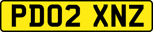 PD02XNZ