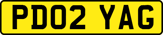 PD02YAG