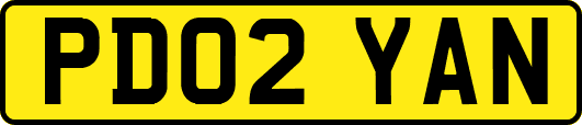 PD02YAN