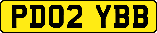 PD02YBB
