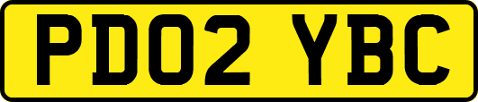 PD02YBC
