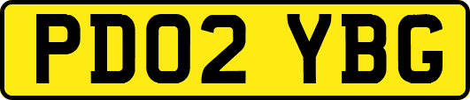 PD02YBG