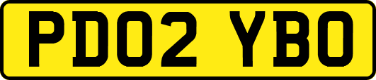 PD02YBO