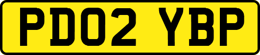 PD02YBP