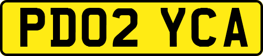 PD02YCA